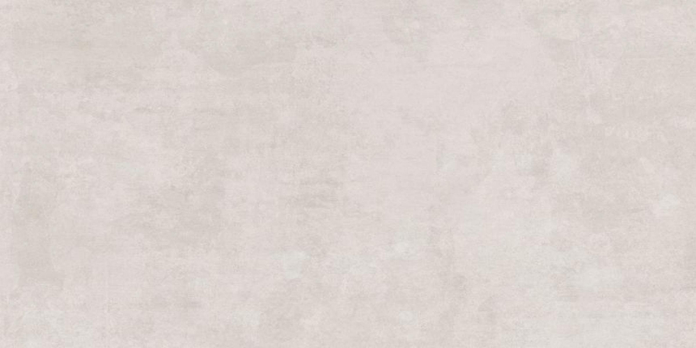 Керамогранит Винтаж Вуд 6260-0022 30х60 серый 6260-0022