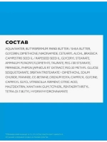 LIPIKAR AP+M увлажняющий бальзам для тела и лица 400 мл