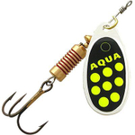 Блесна для рыбалки AQUA COMET