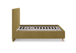 Кровать Amanda (180x200)