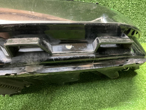 Фара левая Chery Arrizo 8 (2022-н.в.) LED