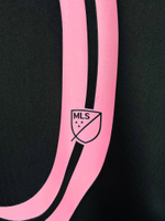 Футболка футбольная Интер Майами 2025/2026 Месси 10