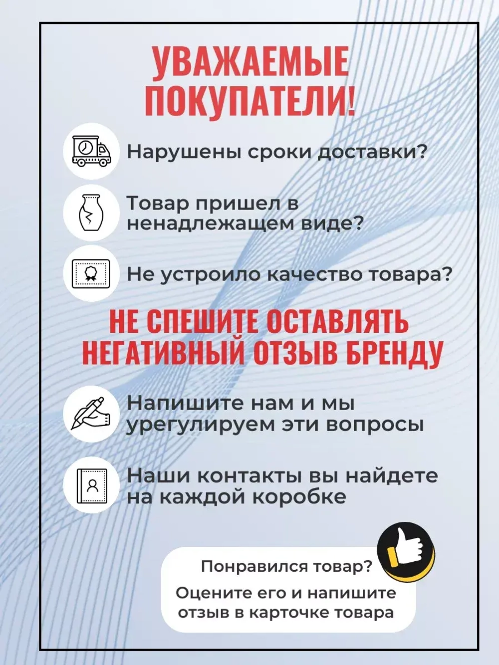 Ремешок для Apple watch 38 40 41 мм силиконовый браслет