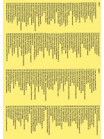 Шлягеры для всей семьи