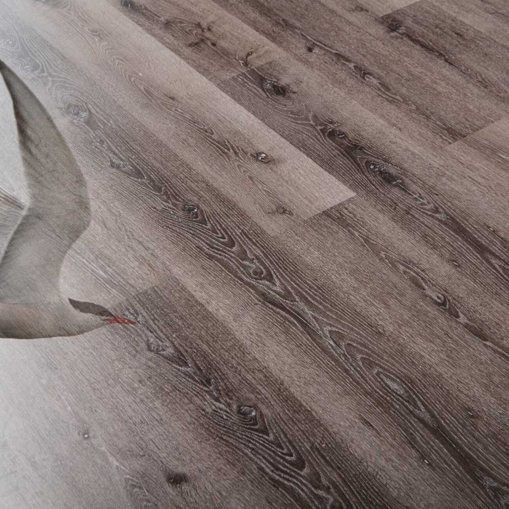 Инженерная композитная доска Natura  Дуб Валлон