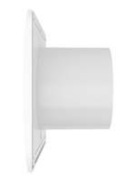 Вентилятор накладной D D100 AURAMAX