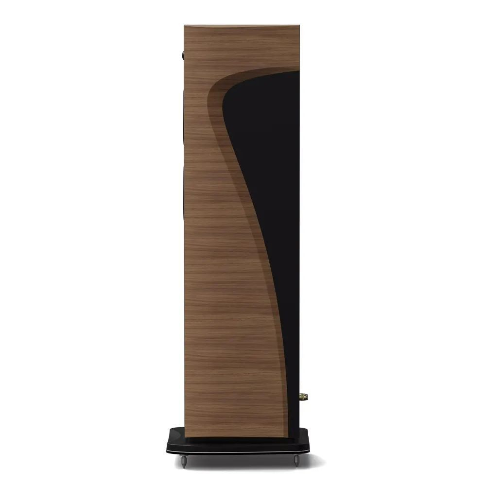 Напольная акустика Morel Avyra 633