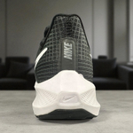 Nike Air Zoom Pegasus 39 • Black White