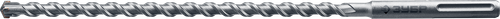 29350-410-12 Бур по бетону SDS-max