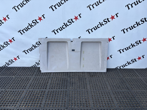 Обшивка салона левая 2018г