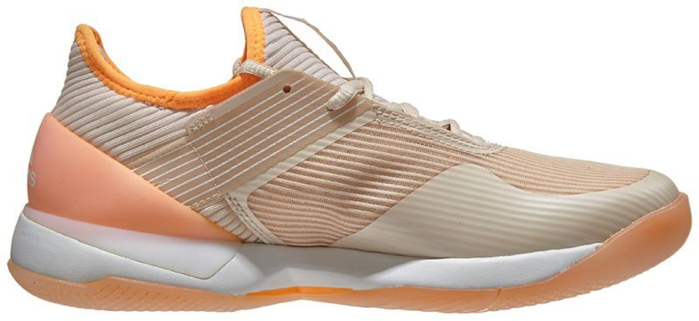 Adizero ubersonic 3.0 outlet