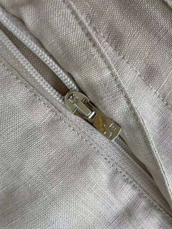 Шорты Loro Piana
