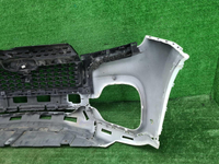 Бампер передний Chery Tiggo 8 (2018-н.в.)