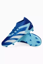 adidas Predator Accuracy.1 FG Junior