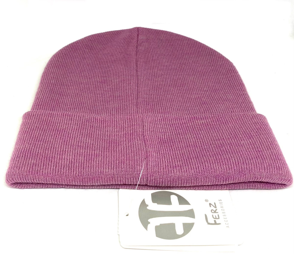 Шапка Чикаго