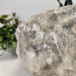Раковина из оникса Erozy Grey EO-62221 52*43*15 0094
