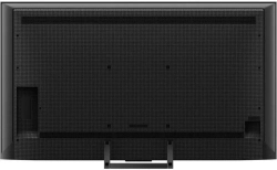Телевизор 75" TCL 75C745