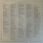 Michael McDonald ‎– No Lookin' Back (США)