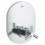 Смеситель для душа Grohe Atrio 19392 000