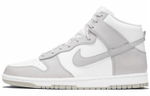 Кроссовки Nike Dunk Retro "Vast Grey"