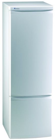 Холодильник ARDO COG 1804