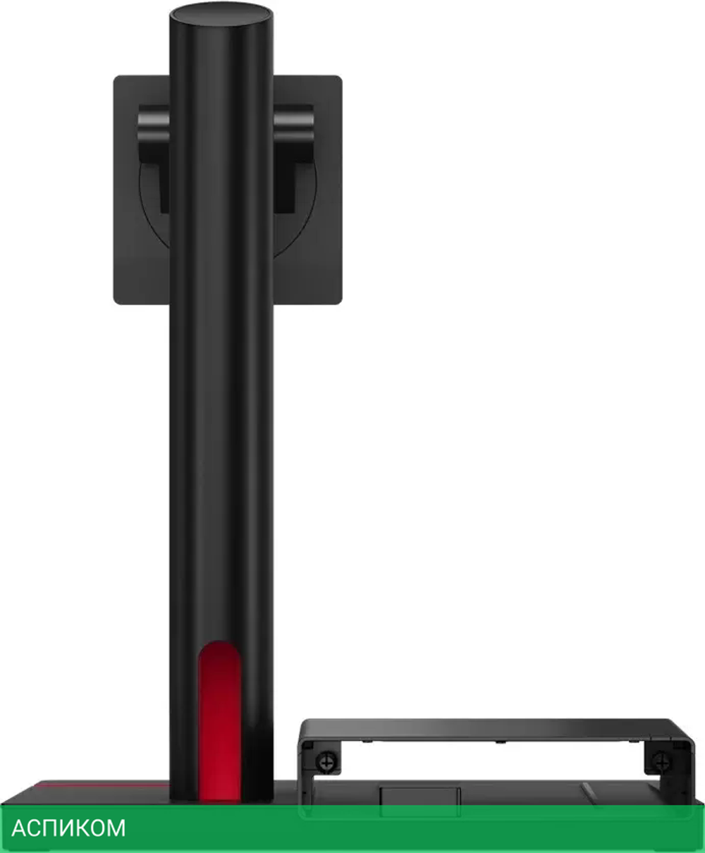 Монитор Lenovo ThinkCentre TIO Flex 22i 12BLMAT6EU