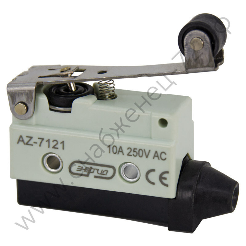 Конечные выключатели Энергия AZ