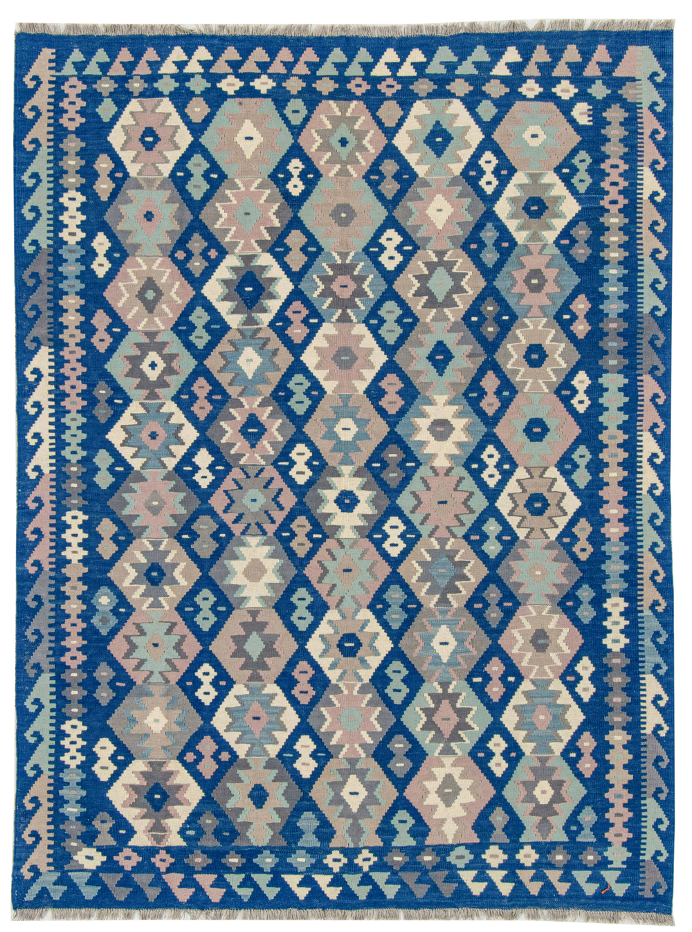 New Maimana 185 x 250 см