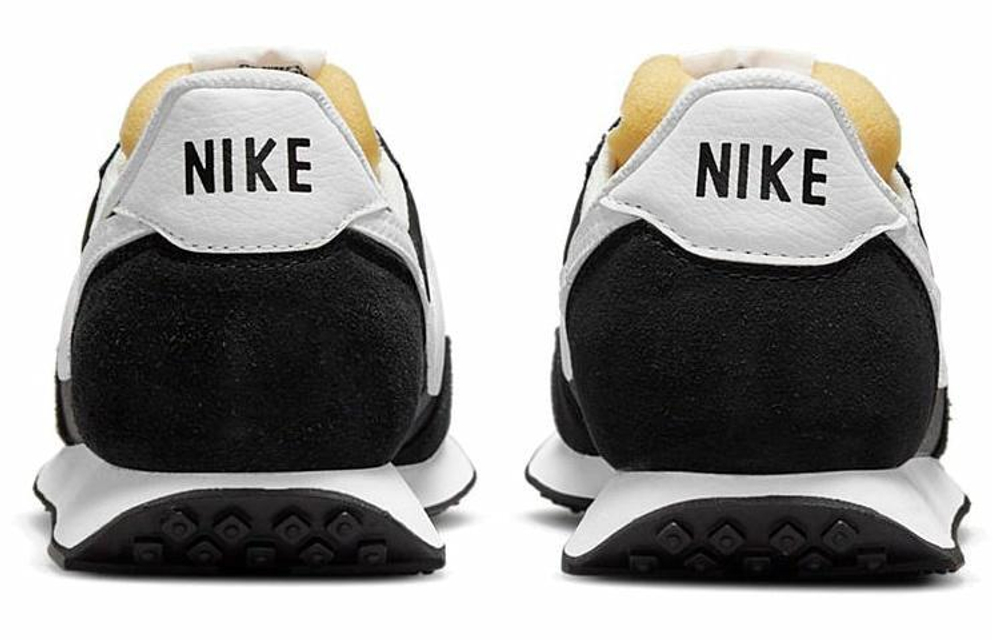 Кроссовки Nike Waffle Trainer 2