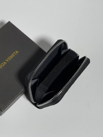 Картхолдер Bottega Veneta