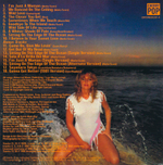 Bonnie Tyler / The RCA Years (4CD)