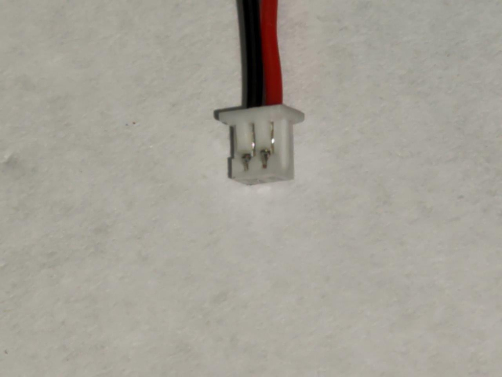 Аккумулятор ET LP303862-PCM