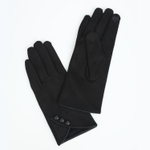Перчатки JMF76-1 FABRETTI