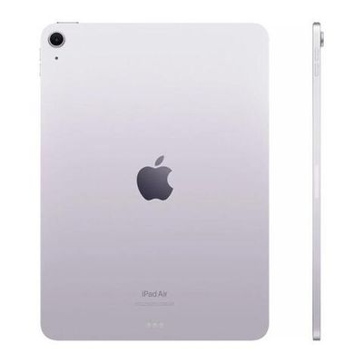 Apple iPad Air 11 M2 128GB Wi-Fi (Purple)