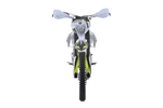 Мотоцикл кроссовый эндуро ROCKOT R5F Raptor