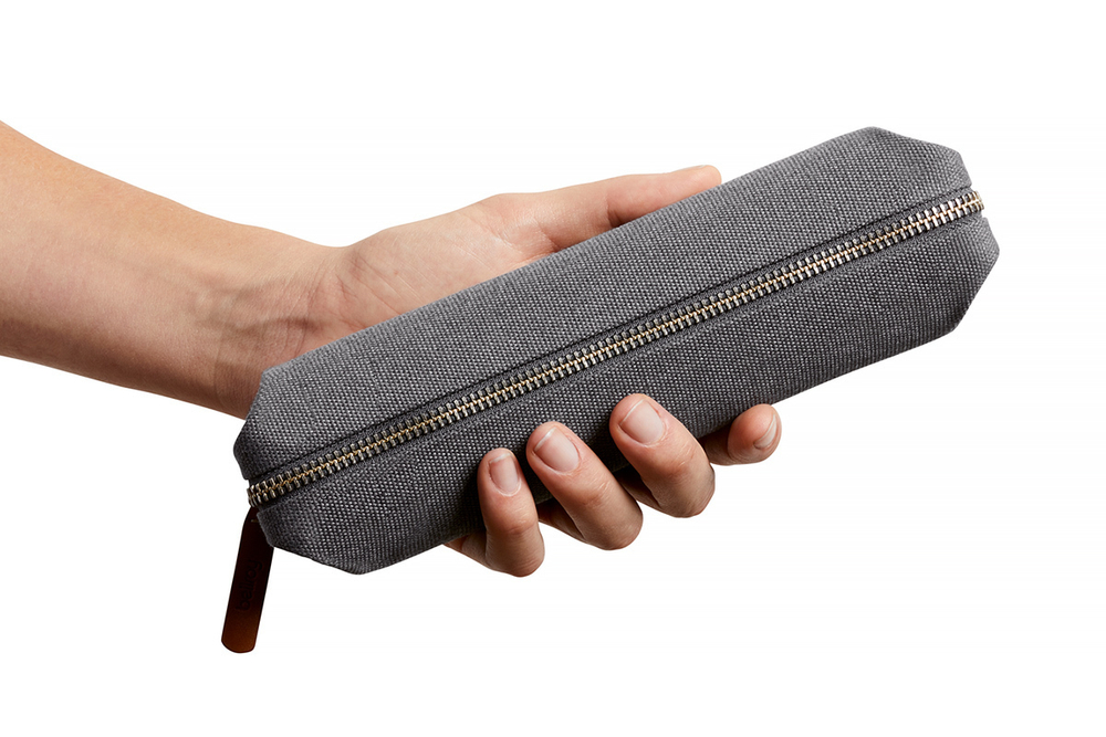Органайзер Bellroy Pencil Case