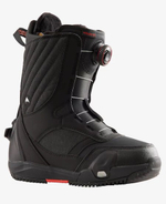 Ботинки для сноуборда BURTON Women's LIMELIGHT STEP ON