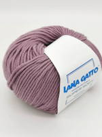 SUPERSOFT 12940 Violetto/Vigna