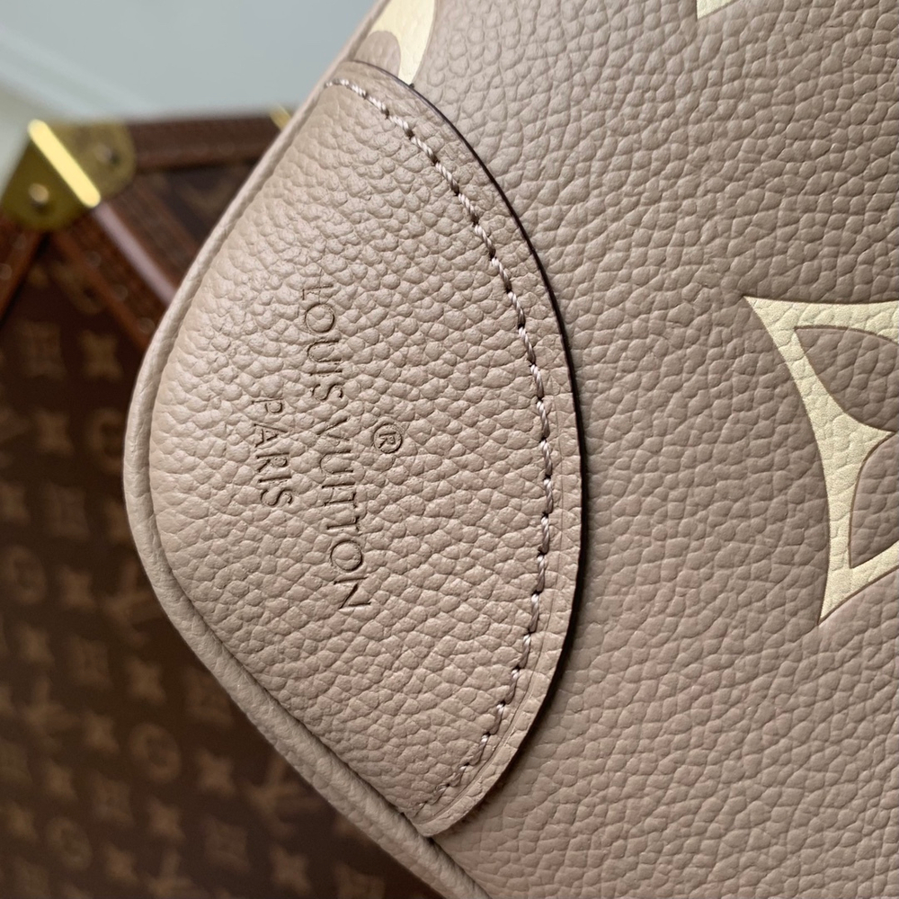 Louis Vuitton Boulogne