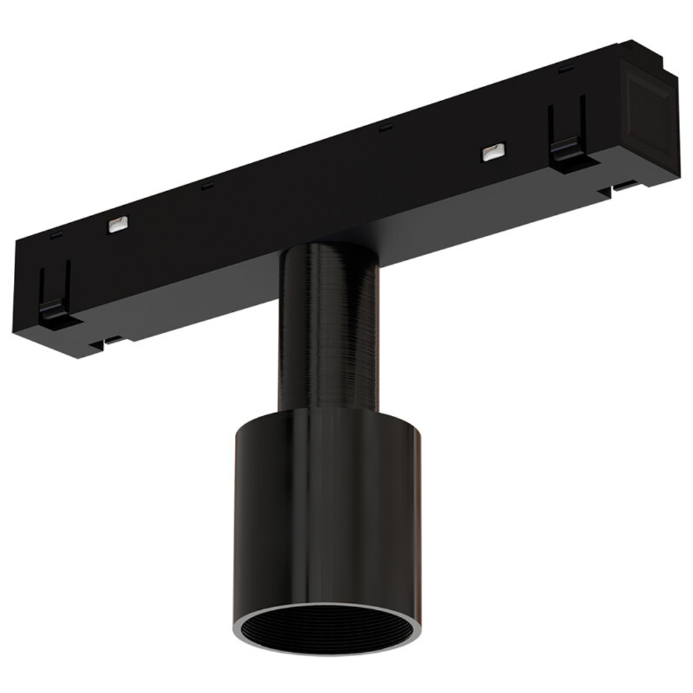 Адаптер с вводом питания Arte Lamp Loop A492106-1