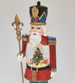 XM-870 Щелкунчик