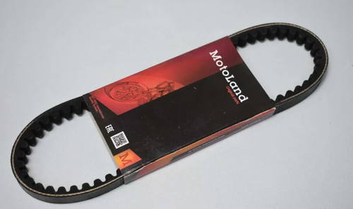 Ремень 729-17,7 MOTOLAND