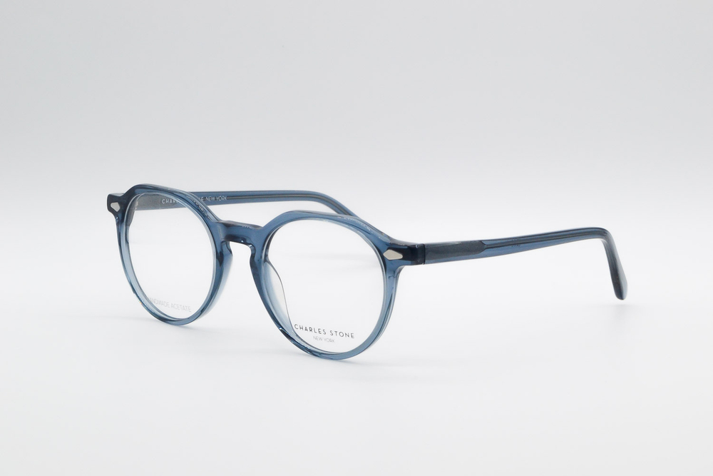 Изг. оправы Charles Stone NY30131 C1