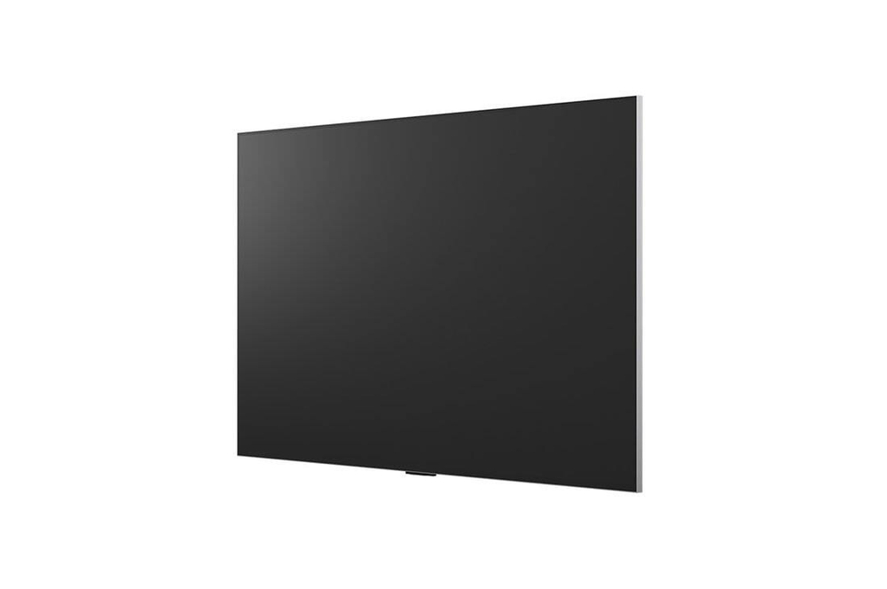 Телевизор LG OLED48G5
