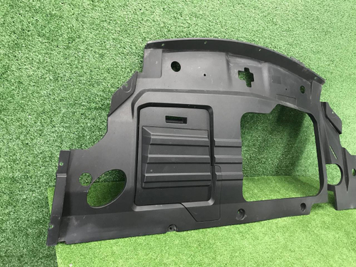 Кожух замка капота EXEED TXL (2021-н.в.)