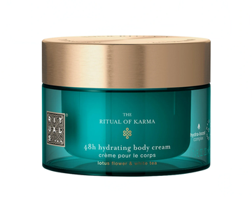 Крем для тела Rituals Karma Body cream