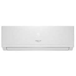 Мультисплит система на 2 комнаты Cherbrooke AMI-07UW4RK x 2 / AOI2-14U4RK