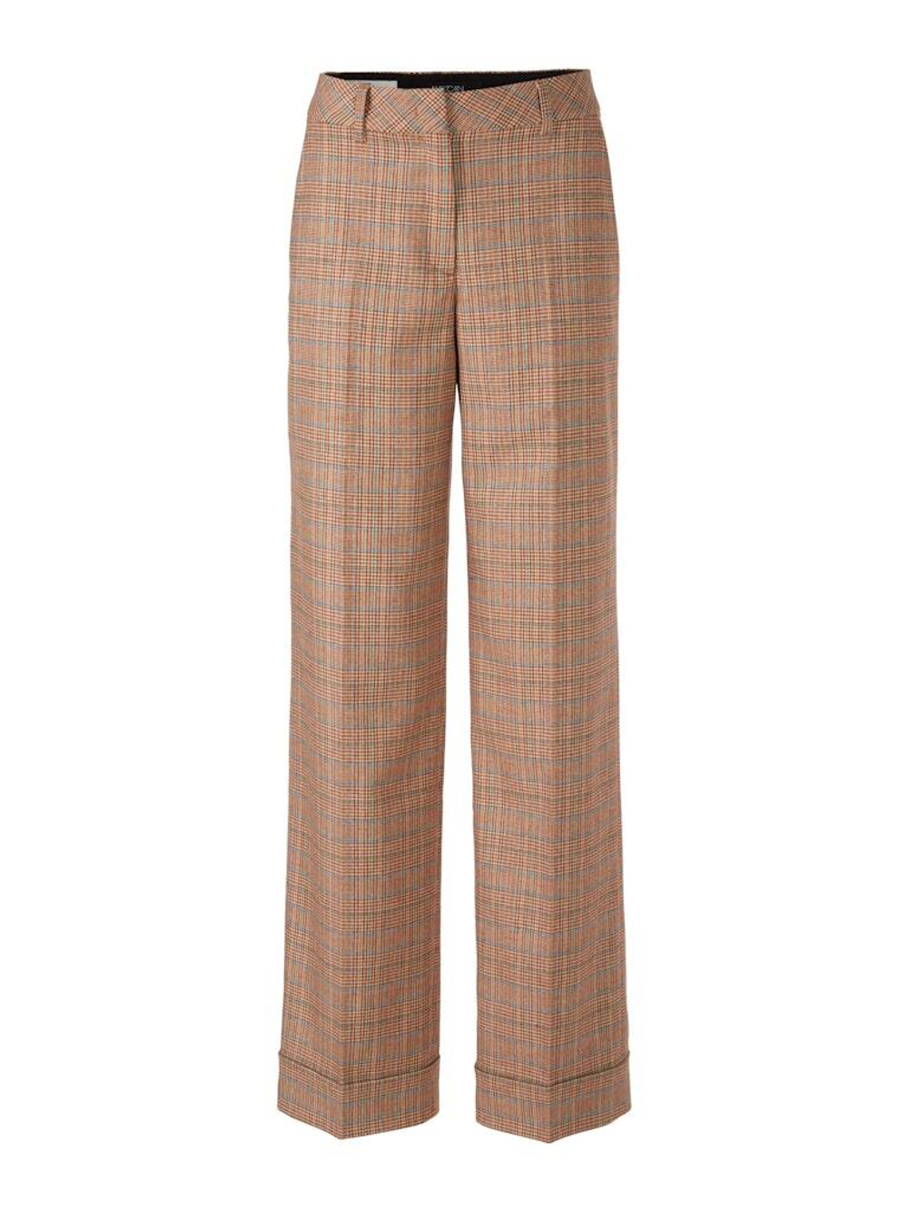 Marc-Cain-Co_HerbstWinter-2024_637_XC-81.25-W67
