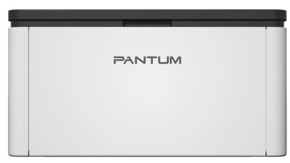 Принтер  Pantum BP1800W