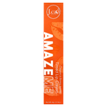 J.Cat Beauty, Amaze Me, карандаш для губ, AMC108 Hey, Babe!, 4 г (0,14 унции)